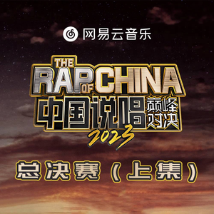 美女跟男生搞鸡视频
