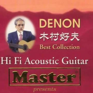 美女跟男生搞鸡视频
