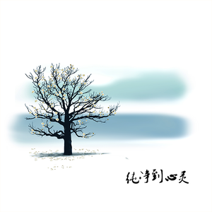 美女跟男生搞鸡视频
