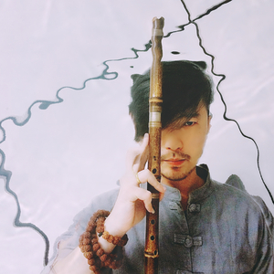 美女跟男生搞鸡视频
